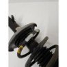 Amortisseur Avant Droit Peugeot 207 Phase 1 (3)