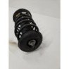 Amortisseur Avant Droit Peugeot 207 Phase 1 (4)