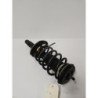 Amortisseur Avant Gauche Peugeot 207 Phase 1 (1)