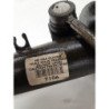 Amortisseur Avant Gauche Peugeot 207 Phase 1 (4)
