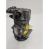 Compresseur Clim Peugeot 207 Phase 1 (1)