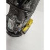 Compresseur Clim Peugeot 207 Phase 1 (2)