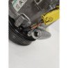 Compresseur Clim Peugeot 207 Phase 1 (3)