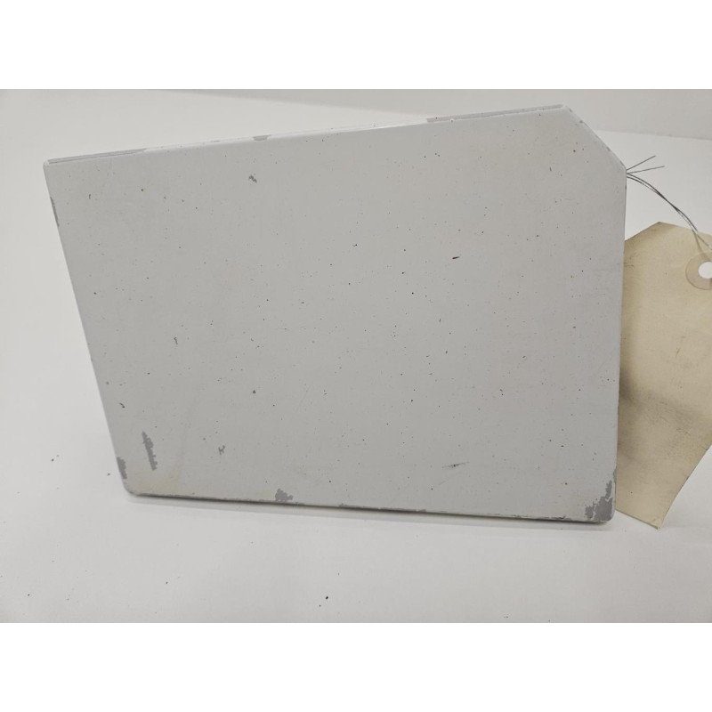 Trappe D'essence Citroen Jumper 3 Phase 1 (1)