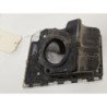 Trappe D'essence Citroen Jumper 3 Phase 1 (2)
