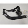 Ceinture Avant Droit Citroen Jumper 3 Phase 1 (1)
