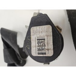 Ceinture Avant Droit Citroen Jumper 3 Phase 1 (2)