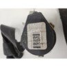 Ceinture Avant Droit Citroen Jumper 3 Phase 1 (2)