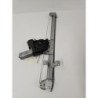 Leve Vitre Electrique Avant Gauche Citroen Jumper 3 Phase 1 (1)