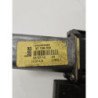 Leve Vitre Electrique Avant Gauche Citroen Jumper 3 Phase 1 (2)