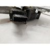 Leve Vitre Electrique Avant Gauche Citroen Jumper 3 Phase 1 (3)