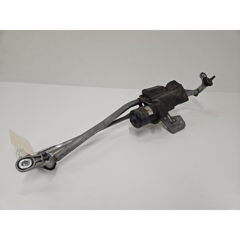 Moteur Essuie Glace Avant Citroen Jumper 3 Phase 1 (1)