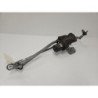 Moteur Essuie Glace Avant Citroen Jumper 3 Phase 1 (1)