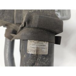 Moteur Essuie Glace Avant Citroen Jumper 3 Phase 1 (2)