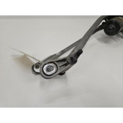 Moteur Essuie Glace Avant Citroen Jumper 3 Phase 1 (3)