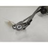 Moteur Essuie Glace Avant Citroen Jumper 3 Phase 1 (3)