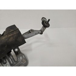 Moteur Essuie Glace Avant Citroen Jumper 3 Phase 1 (4)