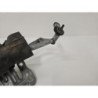 Moteur Essuie Glace Avant Citroen Jumper 3 Phase 1 (4)