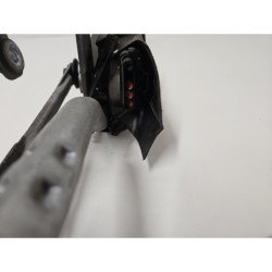 Moteur Essuie Glace Avant Citroen Jumper 3 Phase 1 (5)