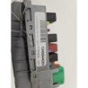 Porte Fusible Citroen Jumper 3 Phase 1 (3)