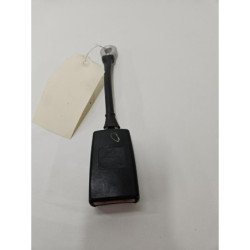 Pretensionneur De Ceinture Avant Droit Citroen Jumper 3 Phase 1 (2)