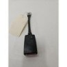 Pretensionneur De Ceinture Avant Droit Citroen Jumper 3 Phase 1 (2)
