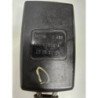 Pretensionneur De Ceinture Avant Droit Citroen Jumper 3 Phase 1 (3)