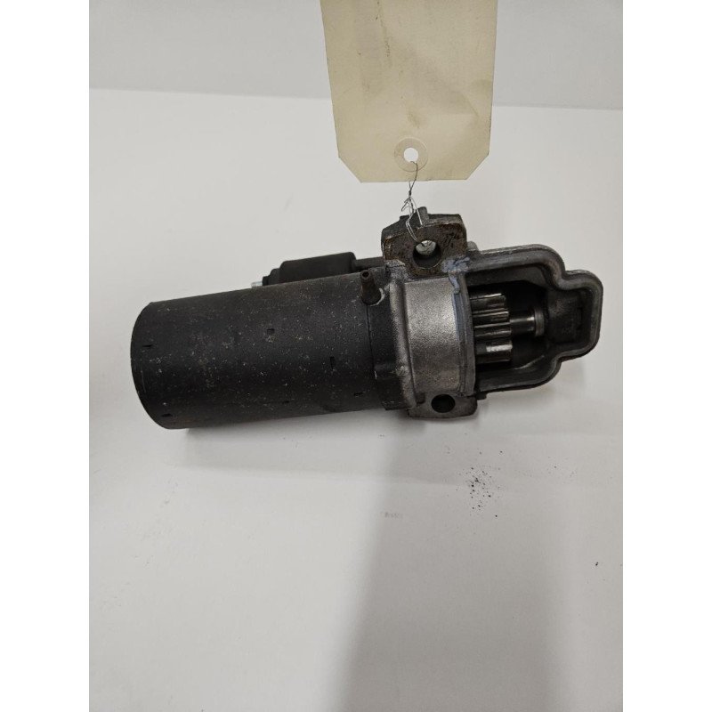 Demarreur Citroen Jumper 3 Phase 1 (1)