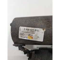 Demarreur Citroen Jumper 3 Phase 1 (2)