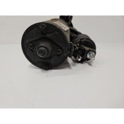Demarreur Citroen Jumper 3 Phase 1 (3)