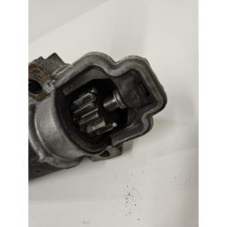 Demarreur Citroen Jumper 3 Phase 1 (4)