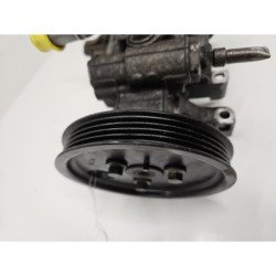 Pompe De Direction Citroen Jumper 3 Phase 1 (2)