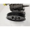 Pompe De Direction Citroen Jumper 3 Phase 1 (2)