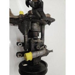 Pompe De Direction Citroen Jumper 3 Phase 1 (3)
