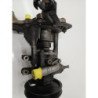 Pompe De Direction Citroen Jumper 3 Phase 1 (3)
