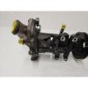 Pompe De Direction Citroen Jumper 3 Phase 1 (4)