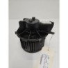 Ventilateur Chauffage Citroen Jumper 3 Phase 1 (1)