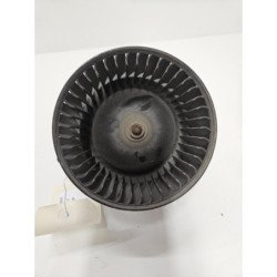 Ventilateur Chauffage Citroen Jumper 3 Phase 1 (2)