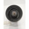 Ventilateur Chauffage Citroen Jumper 3 Phase 1 (2)