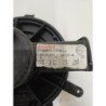 Ventilateur Chauffage Citroen Jumper 3 Phase 1 (3)