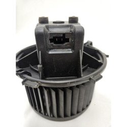 Ventilateur Chauffage Citroen Jumper 3 Phase 1 (4)