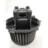 Ventilateur Chauffage Citroen Jumper 3 Phase 1 (4)