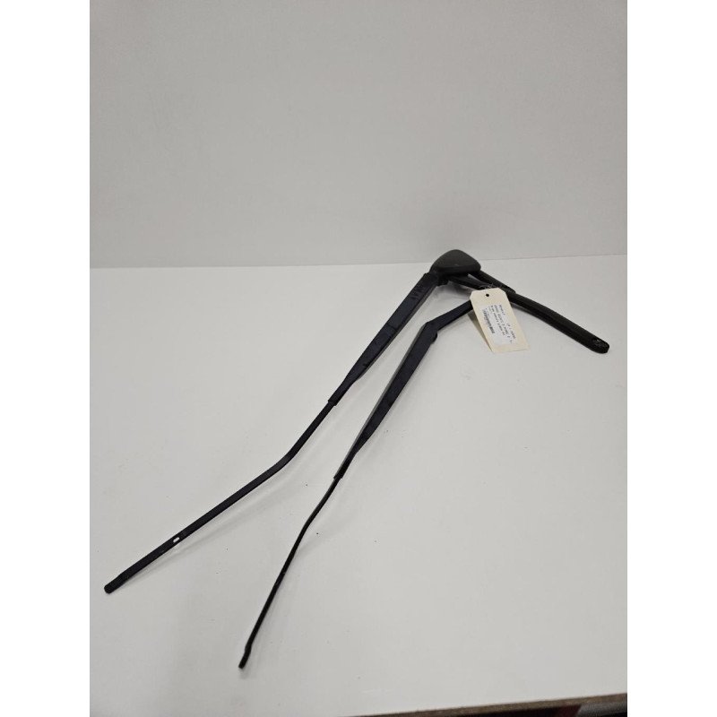 Bras Essuie Glace Avant Renault Grand Scenic 2 Phase 2 (1)