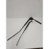 Bras Essuie Glace Avant Renault Grand Scenic 2 Phase 2 (1)