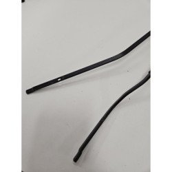 Bras Essuie Glace Avant Renault Grand Scenic 2 Phase 2 (2)