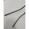 Bras Essuie Glace Avant Renault Grand Scenic 2 Phase 2 (2)