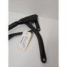 Bras Essuie Glace Avant Renault Grand Scenic 2 Phase 2 (3)