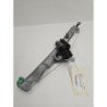 Leve Vitre Electrique Avant Droit Renault Grand Scenic 2 Phase 2 (1)