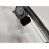 Leve Vitre Electrique Avant Droit Renault Grand Scenic 2 Phase 2 (2)