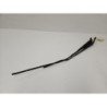 Bras Essuie Glace Avant Renault Clio 3 Phase 2 (1)